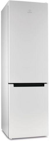 

Холодильник INDESIT DS 3201 W 2 м потайные ручки Белый (65489)