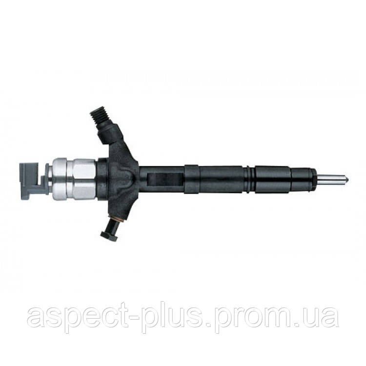 

Топливная форсунка Isuzu 6WG1, 8981675561, NOZZLE ASM; INJ