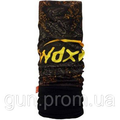 

Пов'язка Wind X-treme POLARWIND 2088 WDX (003.1341)