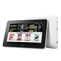 Планшет Ainol Novo 7 Mars 8GB, Android 4.0.3, wi-fi, 5 точек мультитач