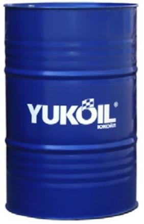 

Трансмиссионное масло YUKO НИГРОЛ-Л (GL-1, SAE 140) 200л