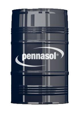 

Трансмиссионное масло PENNASOL SUPER Fluid ATF 3000 60л