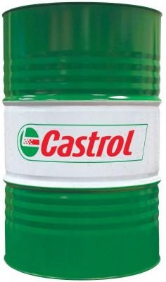 

Моторное масло Castrol EDGE 5W-30 LL 60л