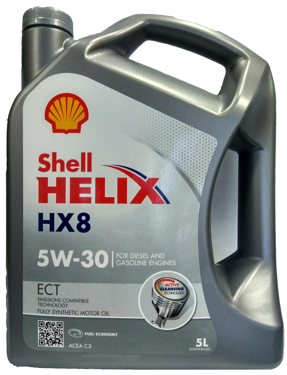 Моторное масло helix hx8 5w 30. Shell Helix hx8 ect 5w-30. Shell hx8 5w30 ect. 550048100 Shell Helix hx8 ect 5w-30 5л. Шелл 5-30 HX-8.