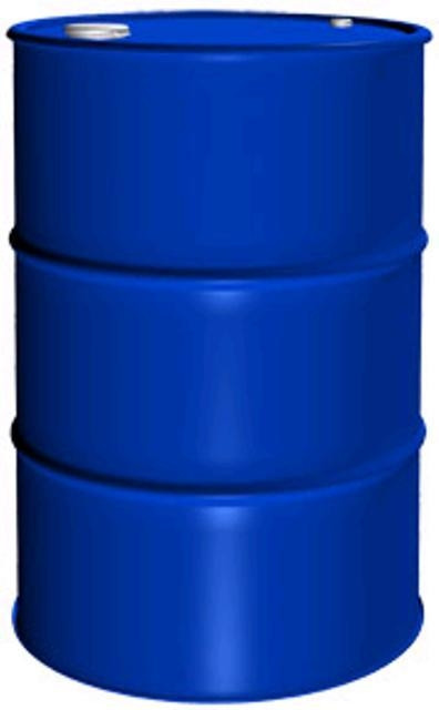 

Гидравлическое масло Леол И-20А индустриальное масло (веретенка) 10л
