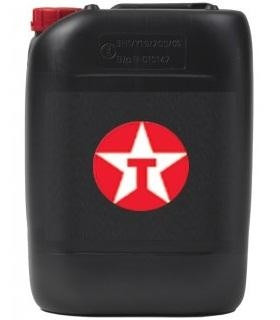 

Моторное масло Texaco URSA TDX 10W-40 20л