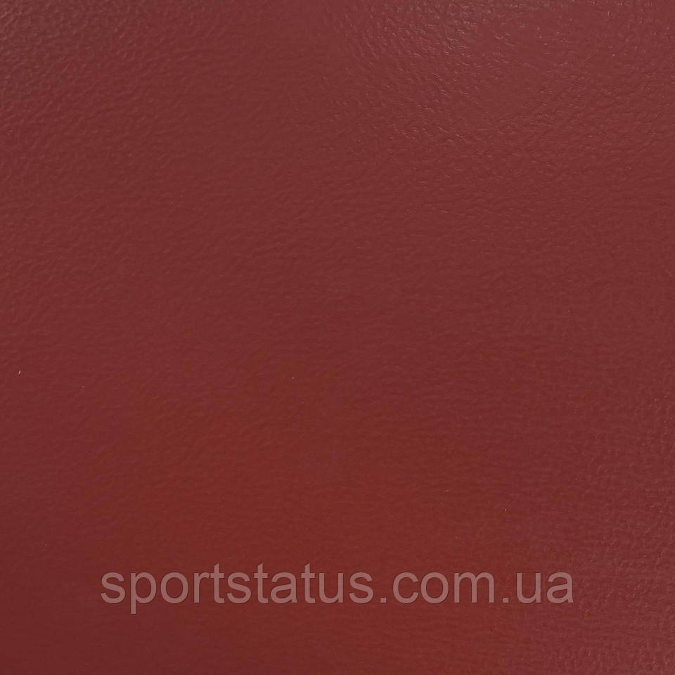 

Линолеум спортивный рулон Tarkett OMNISPORTS V35 RED (2 x 20,5 м)