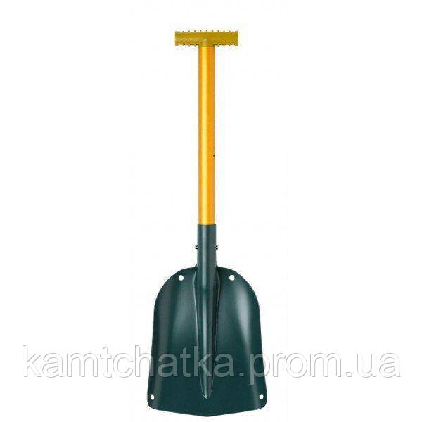 

Лопата Black Diamond Lynx Shovel, No , One Size (BD 102182.0000)