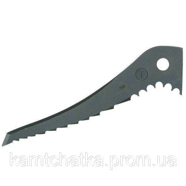 

Лезвие для ледоруба Black Diamond Titan Pick (BD 405015)