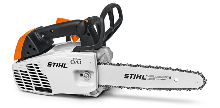 

Бензопила Stihl MS 194 T (11372000335)