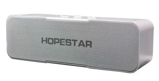 Hopestar-H13