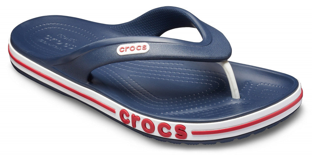 

Crocs Bayaband Flip 41