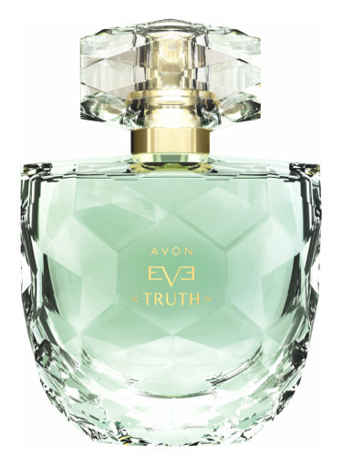 

Парфюмированная вода Avon EVE Truth (Эйвон Ева), 50 мл