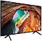 Телевізор Samsung QE82Q60R, 4K, Smart TV, Wi-Fi, VA матриця Picture Quality Index 3000, фото 2