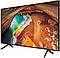 Телевізор Samsung QE82Q60R, 4K, Smart TV, Wi-Fi, VA матриця Picture Quality Index 3000, фото 3