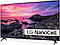 Телевизор LG 55SM8050 Nanocell Smart TV, 4K, Edge LED wi-fi smart tv, фото 2