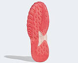 Оригинальные мужские кроссовки Adidas Streetball (FV4529), фото 10