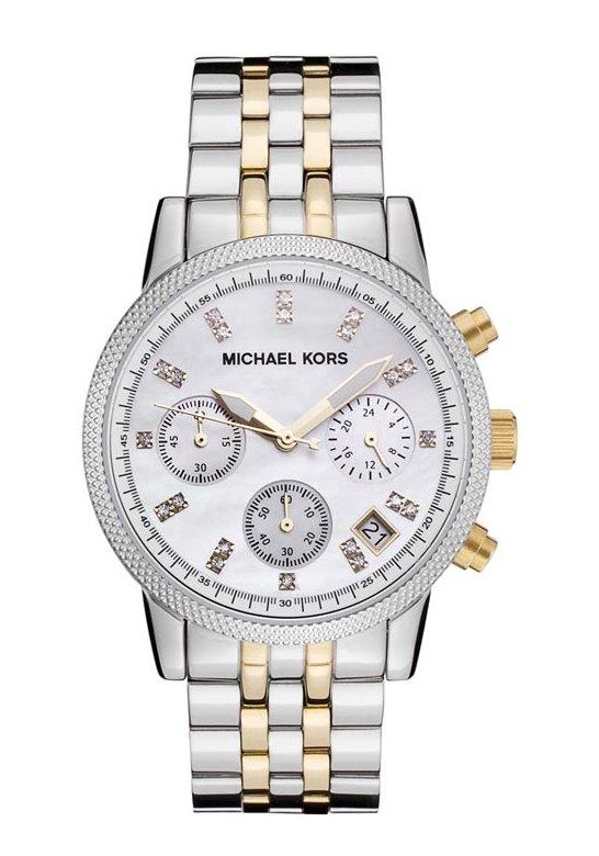 

Часы Michael Kors MK5057