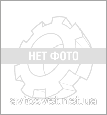 

Радиатор охлаждения Газель Бизнес дв.4216 (3 рядн.медь) (пр-во Иран) 33027-1301010-33
