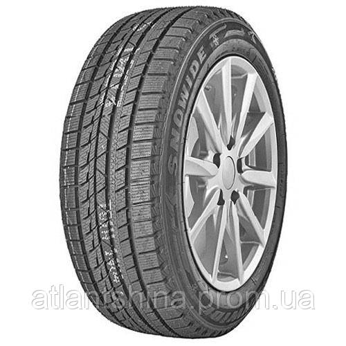 

255/45 R18 Sunwide Snowide 102V XL