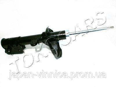 

Амортизаторы PARTS MALL PJA-RR016 / TUCSON 04- газ Hyundai (Хундай)
