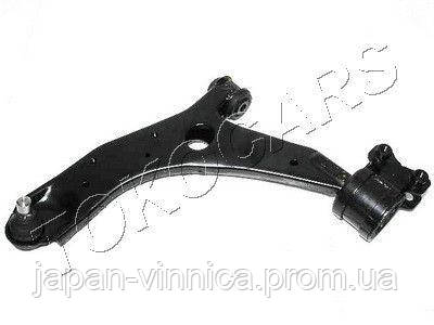 

Рычаги в сборе. T3712081SEN /MAZDA 3 02.07-, 5 05.02- lower L Mazda (Мазда)