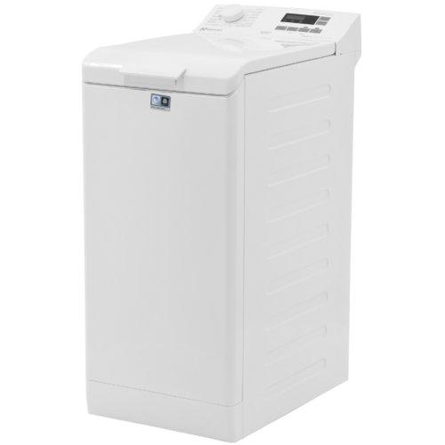 

Стиральная машина автоматическая Electrolux EW6T5061P