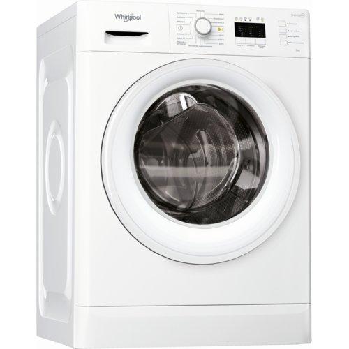 

Стиральная машина автоматическая WHIRLPOOL MFWL 61252WPL