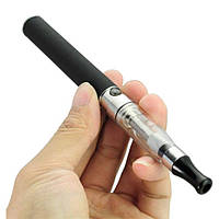 Электронная сигарета EGO-CE-5 black, фото 1