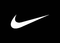 Swoosh - история всемирно узнаваемого логотипа Nike