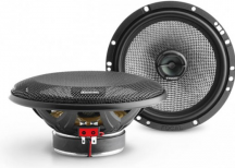 

Акустика Focal Access 130 AC