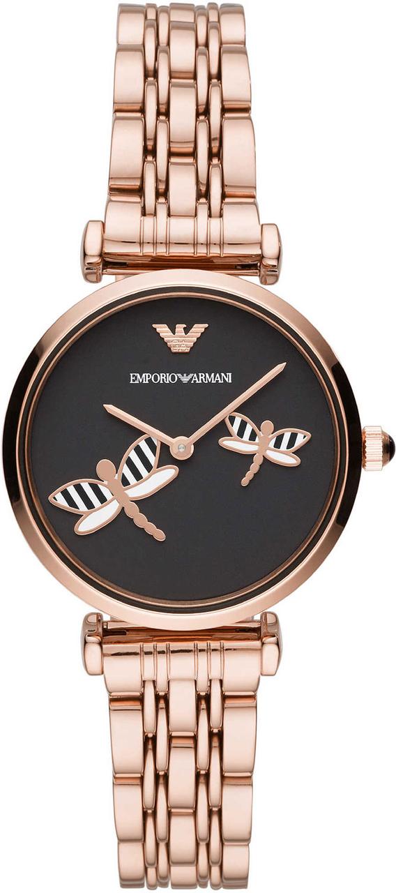 

Часы Emporio Armani AR11206