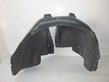 

Подкрылок правый VW Passat B5 (3B2) '96-00 (Elit) 3B0810972 C