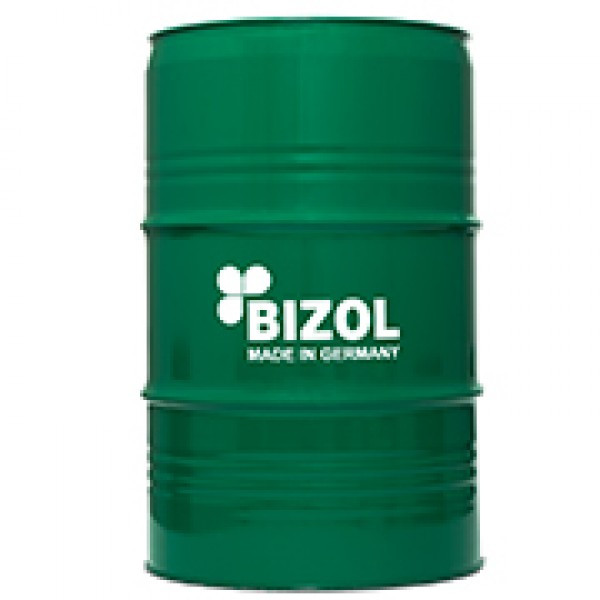 

Полусинтетическое моторное масло - BIZOL Allround 10W-40 CI-4 60л