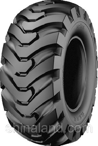 

Грузовые шины Petlas IND-25 (индустриальная) 420/85 R28 156A8 Турция 2020