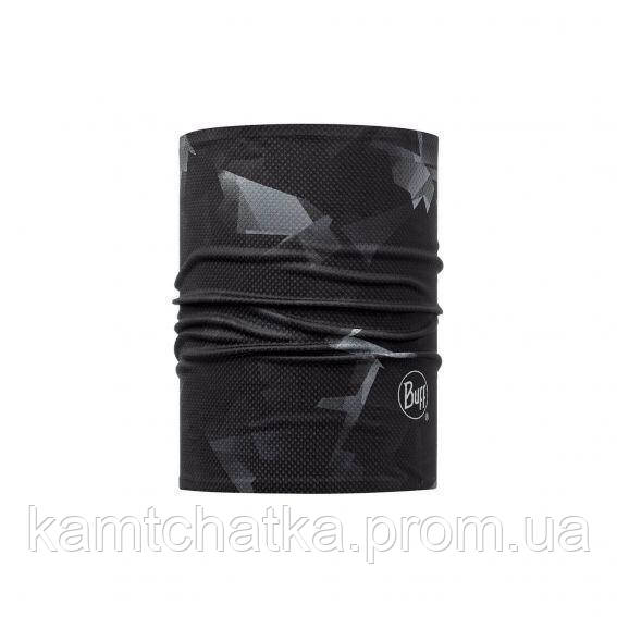 

Шарф многофункиональный Buff Helmet Liner Pro, Mica (BU 108716.00)