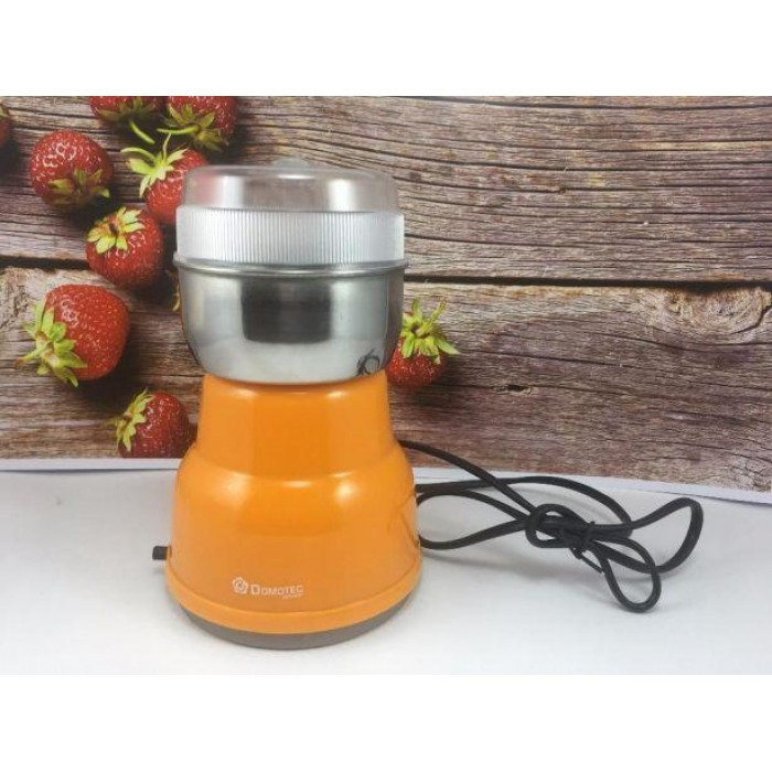 

Кофемолка Domotec MS 1406