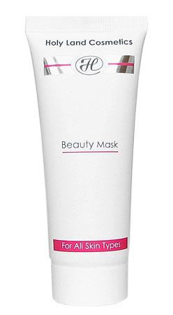 

Сокращающая маска Holy Land Beauty Mask 50 ml (разлив)