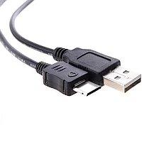 

Кабель USB Samsung PKT-168 / DSU-8 / D800