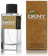 100 мл туалетна вода DKNY Be Delicious - (Ж)