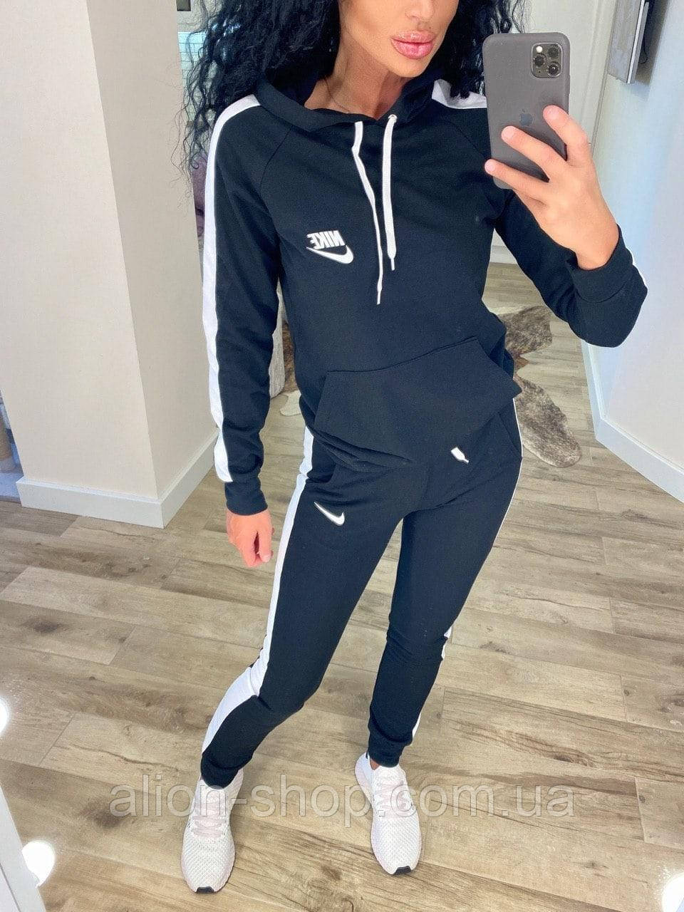 Спортивные nike женские. Женский спортивный костюм найк 2021. Women adidas Tracksuit 2020. Спортивный костюм Nike женский fa160205twc. Спортивный костюм найк женский 2022.