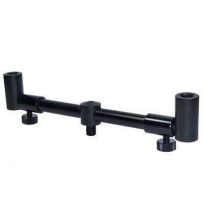 

Буз бар World4Carp Buzz Bar Tele Black (25-35см)