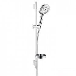 

Душевой гарнитур Hansgrohe Raindance Select S 120 26631000