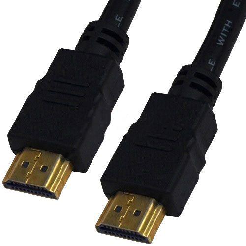 

Видеокабель 1TOUCH HDMI 10m