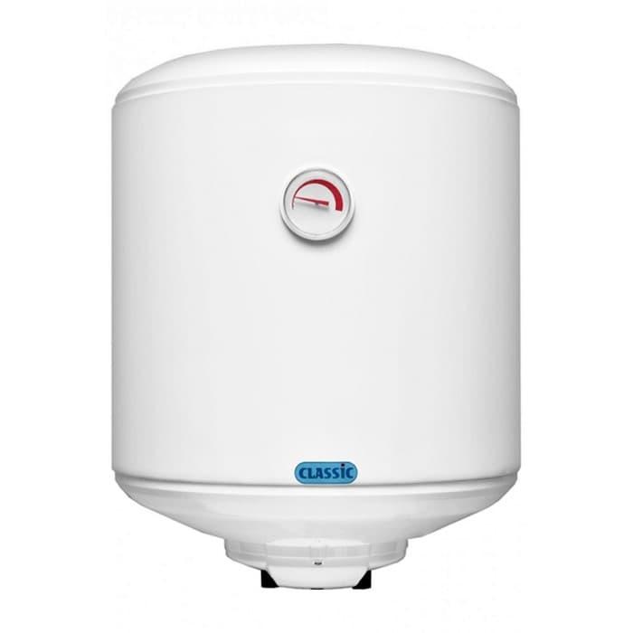 

Водонагреватель Atlantic Classic VM 50 N4L (1500W)