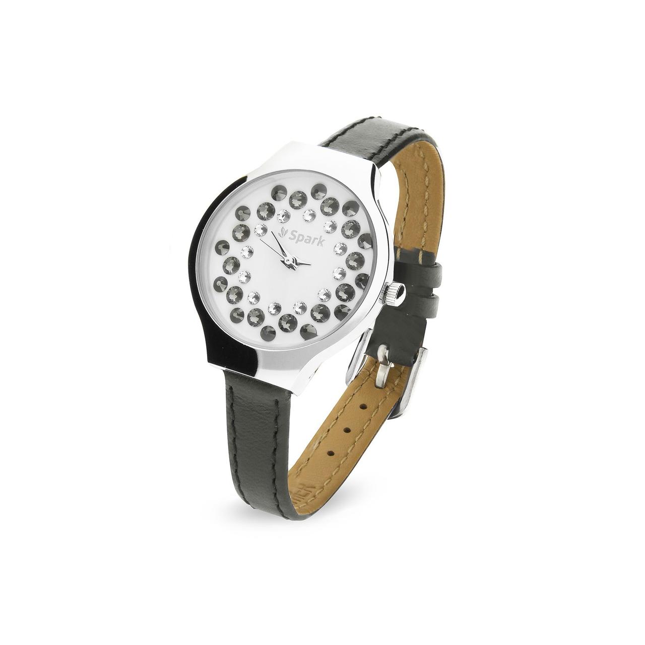 

Женские часы Spark Dotty со Swarovski модели ZDT29HSN