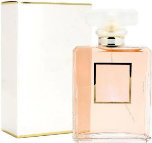 

Chanel Coco Mademoiselle EDP 100 ml (лиц.)