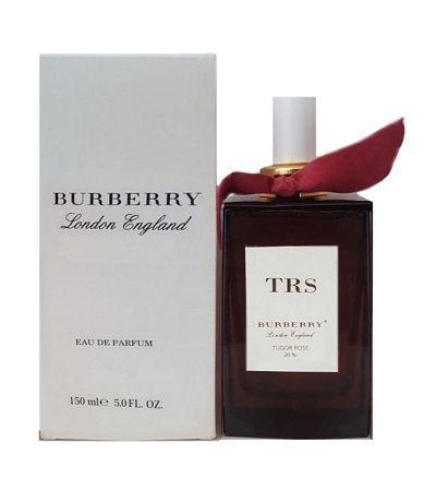 

Burberry Tudor Rose edp 150ml Tester