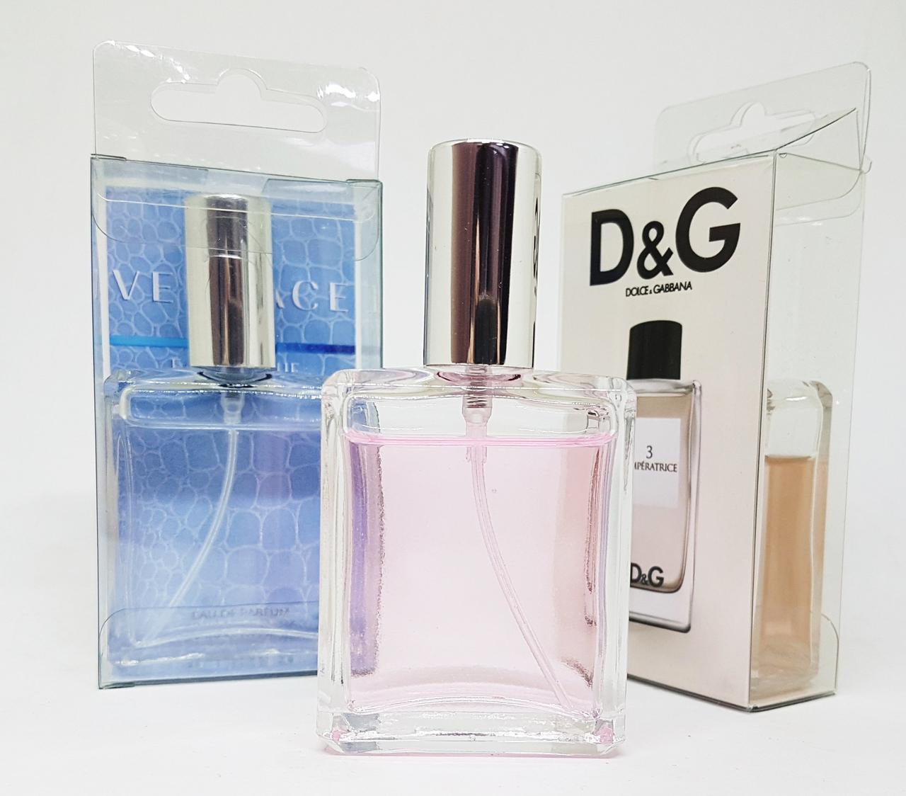 

Givenchy Ange ou Demon Le Secret - Voyage 35ml