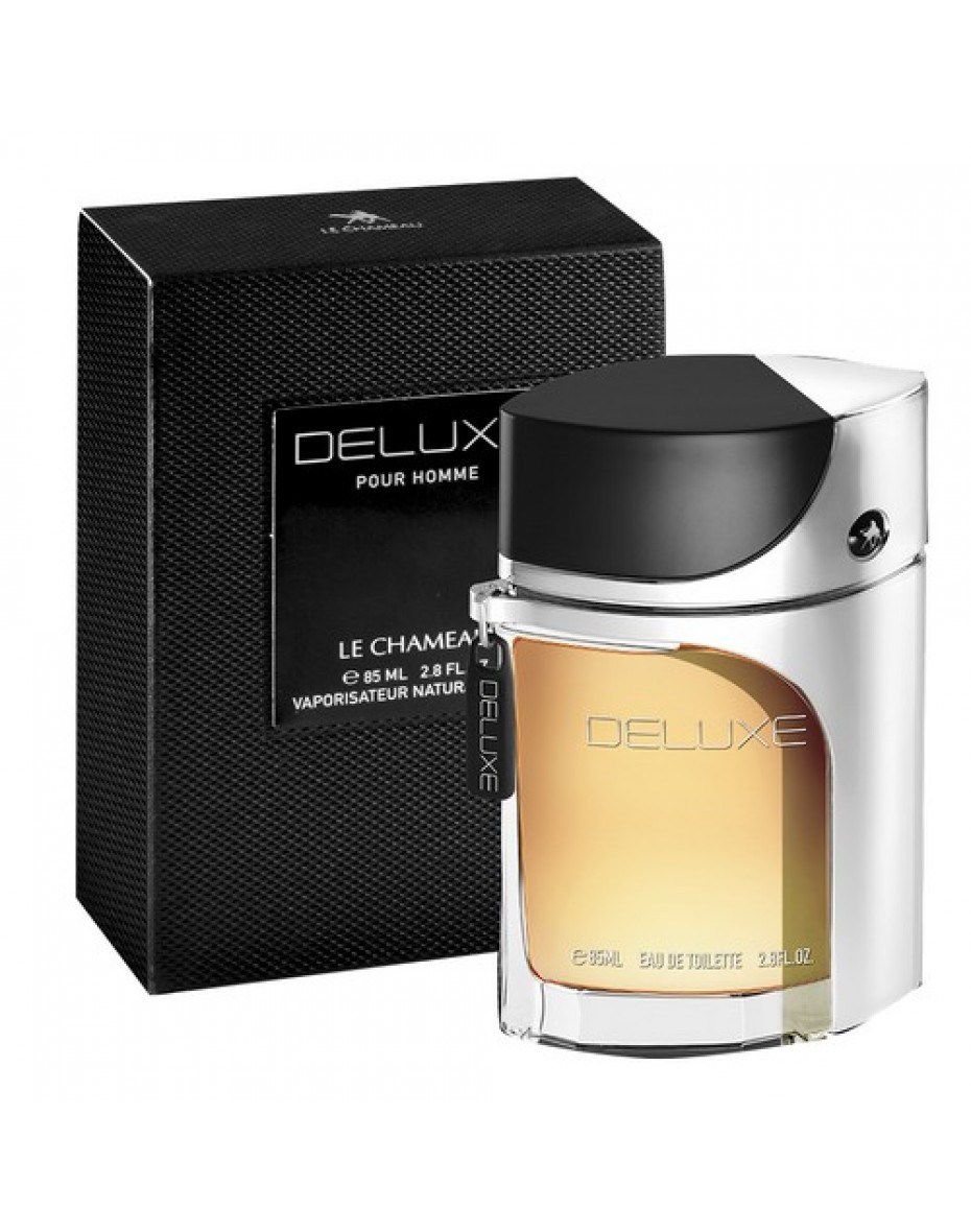 

Deluxe Emper Men EDT 85 ml арт.35571